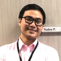 Nadon Patanavanichkul, Cpa