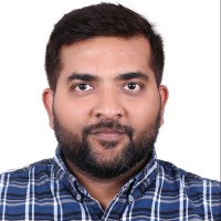 Praveen Joseph
