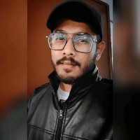 Kumar Aditya