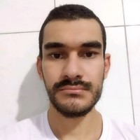 Vinicius Souza