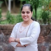 Prajna Sampath
