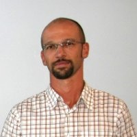 Drahomír Grendár