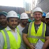 Hastie Khan