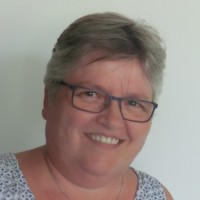 Jette Larsen