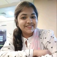 Akansha Verma