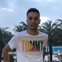 Fernando Gomez Diaz