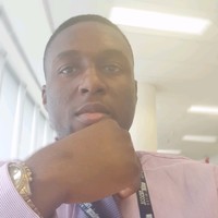 Chibueze Okoye (ACIPM)