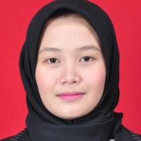 Putri Roviana