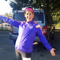 Dina Scarpelli