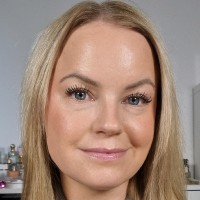 Jonna Nordström