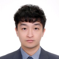Chang Woo Park