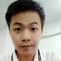 叶志华