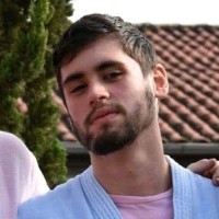 Paulo Henrique De Carvalho