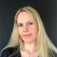 Ellen Roelfsema