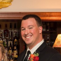 Zach Moehle
