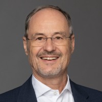 Jürgen Schreder