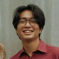 Theo Haganta