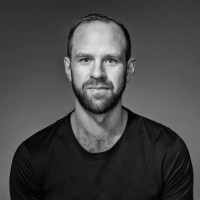 Erik Alopaeus