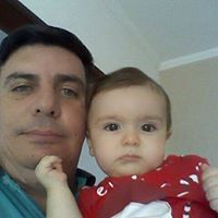Wanderson Ferragens