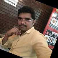 Parthiban M