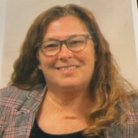 Bridget Bradley