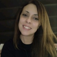 Yolanda Cabal