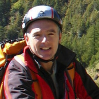 MATTEO LANZONI