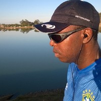 Thiago Costa De Souza