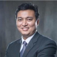 Aung Min Han
