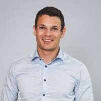 Kristoffer Skogen Raa