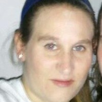 GINA FYFFE