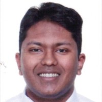 Raiyan Majumder