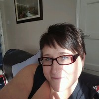 Linda Wardell