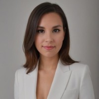 Roxanne Nourie
