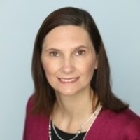 Tiffany Lovezzola