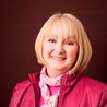 Patricia Hellier