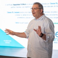 David Sánchez López