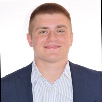 Dylan Rybalov