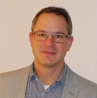 Joachim Johansson