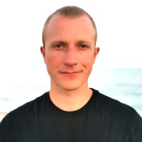 Александр Самсонов