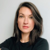 Valerie Orza