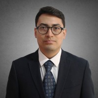 Alejandro Macedo