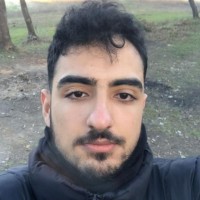 İlker Türk