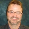 Steve Drachnik