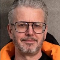 Mark Tuuling