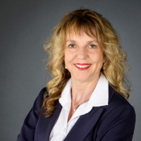 Erika Dressler-Hunziker