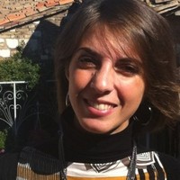 Chiara Mussari