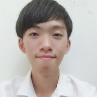Hoong Yaw Chan