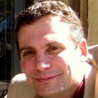 Aaron Rothschild