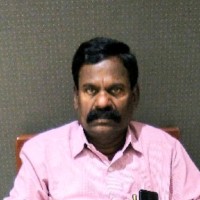 Cg Sekaran
